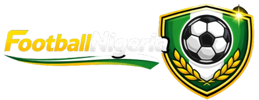 FootballNigeria Blog Manager logo